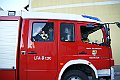 Kombiübung Unterabschnitt Rabenstein  20140918-DSC00005